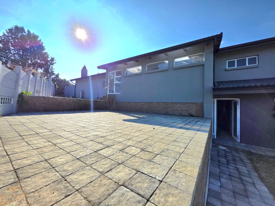 4 Bedroom Property for Sale in Panorama Free State